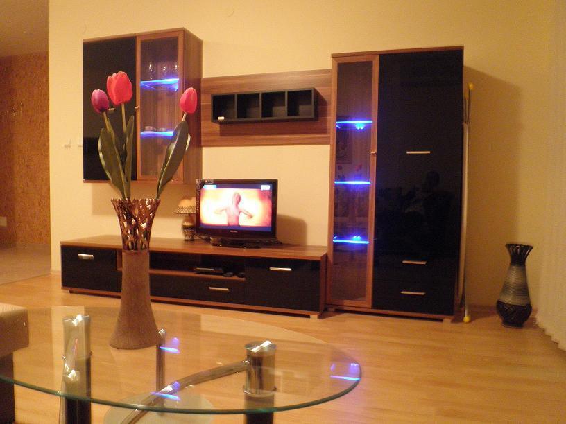Private Apartments In Privilige Fort Beach Elenite Luaran gambar